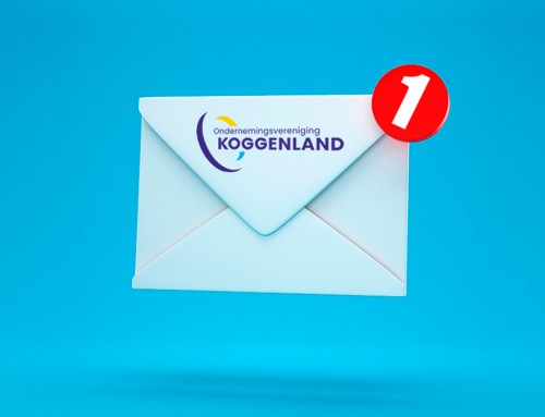 Nieuws september 2022