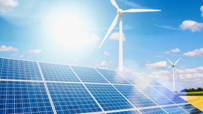 EnergieNeutraal