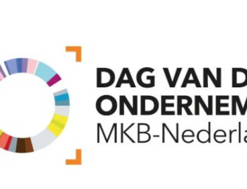 Dag van de Ondernemer