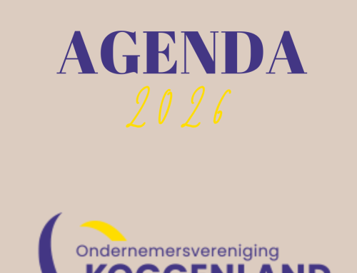 Agenda 2026