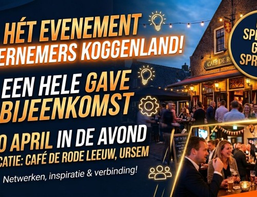 Anker & Anker in Ursem