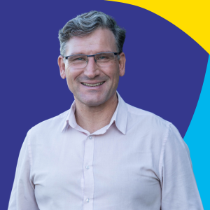 Profielfoto website – Yuri